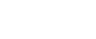 IR7 IBM