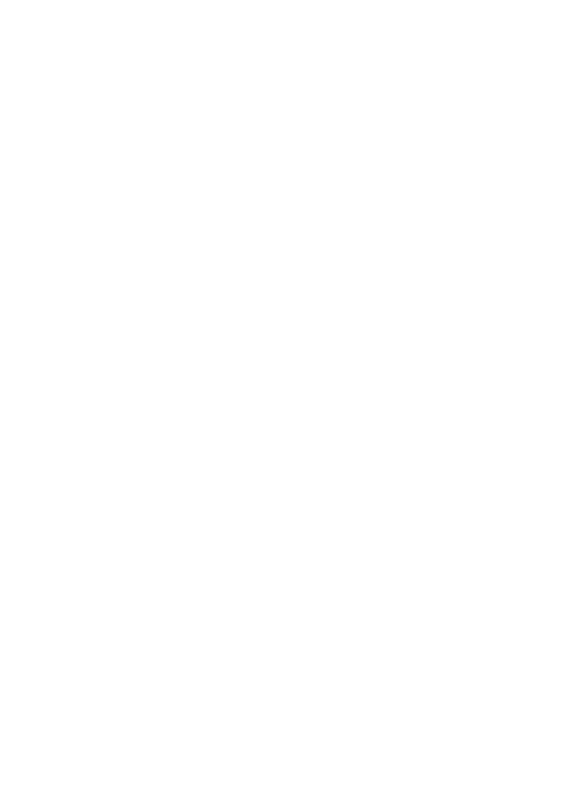 IR7 Corporation
